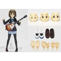 Figure - K-ON! / Hirasawa Yui