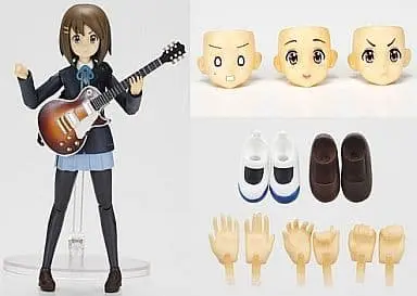 Figure - K-ON! / Hirasawa Yui