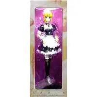 Figure - Fate/hollow ataraxia / Artoria Pendragon (Saber)