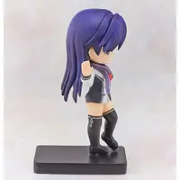 Figure - Vividred Operation / Kuroki Rei