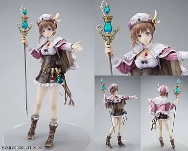 Figure - Atelier series / Rorona