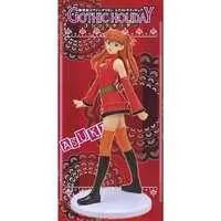 Figure - Prize Figure - Neon Genesis Evangelion / Asuka Langley