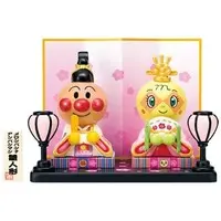 Figure - Anpanman