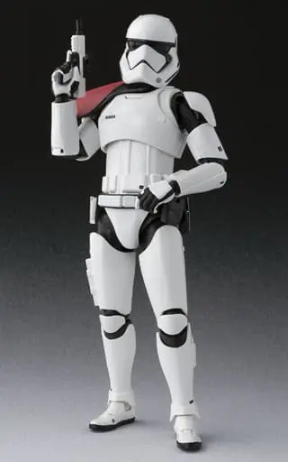 S.H.Figuarts - Star Wars