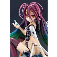 Figure - No Game, No Life / Schwi Dola