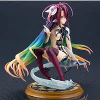 Figure - No Game, No Life / Schwi Dola