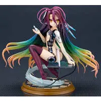 Figure - No Game, No Life / Schwi Dola