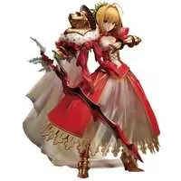 Figure - Fate/Grand Order / Nero Claudius (Saber)