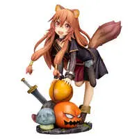 Figure - The Rising of the Shield Hero / Raphtalia