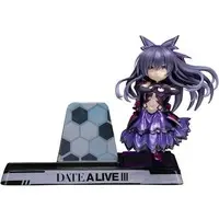 Figure - Date A Live / Yatogami Tooka