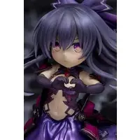 Figure - Date A Live / Yatogami Tooka