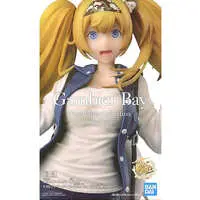 Prize Figure - Figure - KanColle / Gambier Bay