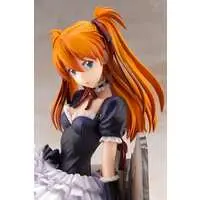 Figure - Neon Genesis Evangelion / Asuka Langley