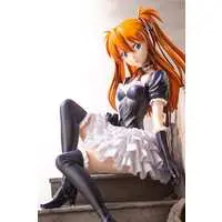 Figure - Neon Genesis Evangelion / Asuka Langley