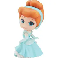 Nendoroid - Disney