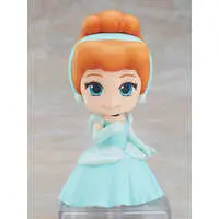 Nendoroid - Disney