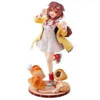 Figure - Hololive / Inugami Korone