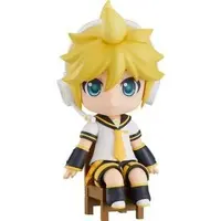 Nendoroid Swacchao! - Nendoroid - VOCALOID / Kagamine Len