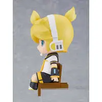 Nendoroid Swacchao! - Nendoroid - VOCALOID / Kagamine Len