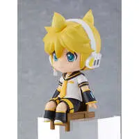 Nendoroid Swacchao! - Nendoroid - VOCALOID / Kagamine Len