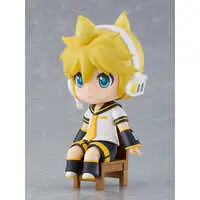 Nendoroid Swacchao! - Nendoroid - VOCALOID / Kagamine Len