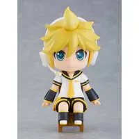 Nendoroid Swacchao! - Nendoroid - VOCALOID / Kagamine Len