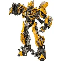 Figure - Transformers