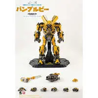 Figure - Transformers