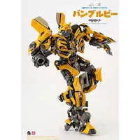 Figure - Transformers