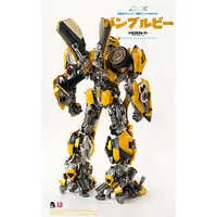 Figure - Transformers