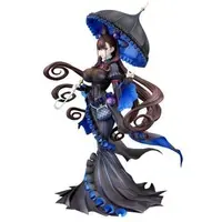Figure - Fate/Grand Order / Murasaki Shikibu (Fate series)