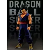 Ichiban Kuji - Dragon Ball / Son Gohan