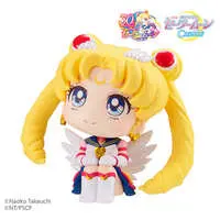 Lookup - Bishoujo Senshi Sailor Moon