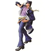 Ichiban Kuji - JoJo's Bizarre Adventure: Stardust Crusaders / Kujo Jotaro