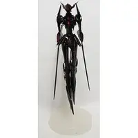 Prize Figure - Figure - Accel World / Kuroyukihime