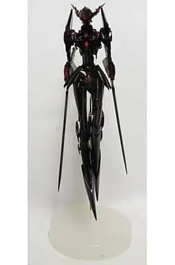 Prize Figure - Figure - Accel World / Kuroyukihime