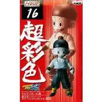 Prize Figure - Figure - Dragon Ball / Chiaotzu