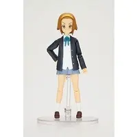 Figure - K-ON! / Tainaka Ritsu