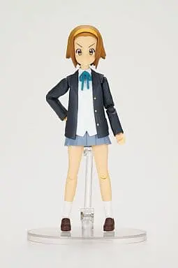 Figure - K-ON! / Tainaka Ritsu