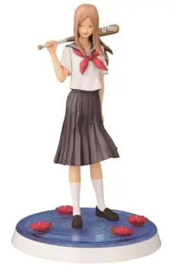 Ichiban Kuji - Natsume Yuujinchou (Natsume's Book of Friends)