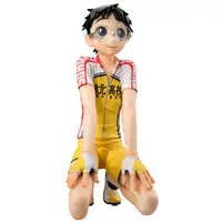 Figure - Yowamushi Pedal / Onoda Sakamichi