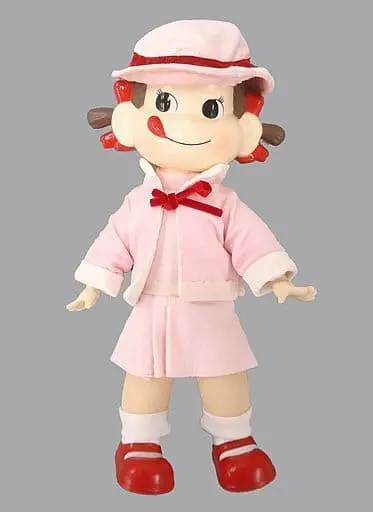 Figure - Peko-chan