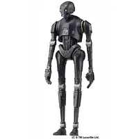 Figure - Star Wars