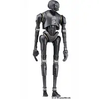 Figure - Star Wars