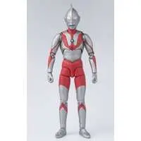 S.H.Figuarts - Ultraman Series