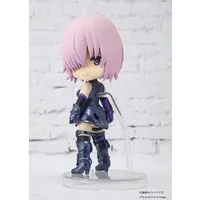 Figure - Fate/Grand Order / Mash Kyrielight