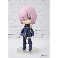 Figure - Fate/Grand Order / Mash Kyrielight