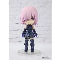 Figure - Fate/Grand Order / Mash Kyrielight