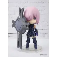 Figure - Fate/Grand Order / Mash Kyrielight