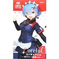 Prize Figure - Figure - Re:Zero / Rem